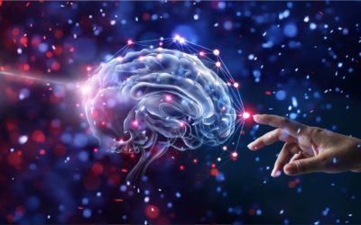 Deep Learning treibt Cognitive Process Automation zu neuen Höhen