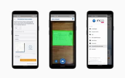 MOBILE Release 3.6
