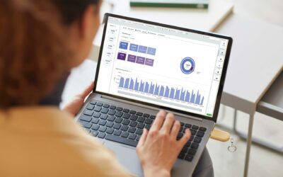 NEUES SERVICE PACK 5 smart FIX 5