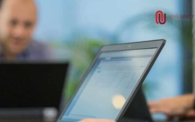 Rechnungserfassung als Cloud Service