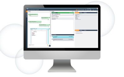 smart FLOW Release 2.3