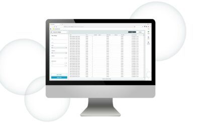 Neues Service Pack 6 smart FIX 5
