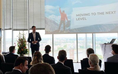 inco partner 2022 begeistert mit Produktinnovationen