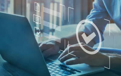 Auftragsbestätigungen automatisiert verarbeiten mit KI