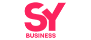 SYby­Ce­gedim
