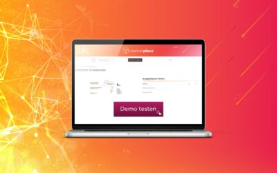 Jetzt KI-Services im Insiders Marketplace testen